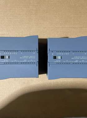 S7-1200称重模块7MH49460-2AA01，询价