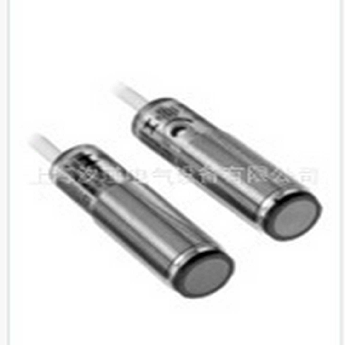 原装ballufOf德国巴鲁夫开关\光电开关BESQ40KFU-PSC35E-S04G-W0