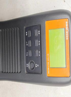 议价伊托etocsisbm2000内阻，适用