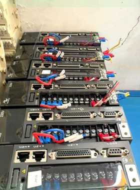 议价200服马达整套服器I62016I