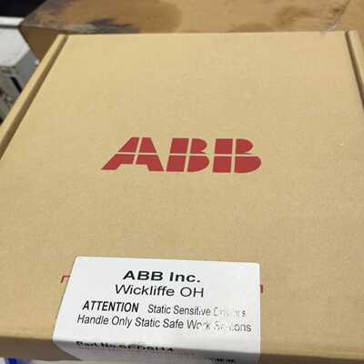 询价~HMIET6500 HMIET6500触摸屏处理需