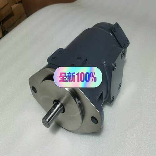 （霸霸电子）东京计器TOKIMEC叶片泵F11-SQP432-60-35