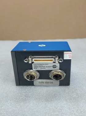 德国进口原装SVS-VISVEKSVS1020MOLCPC--议价商品
