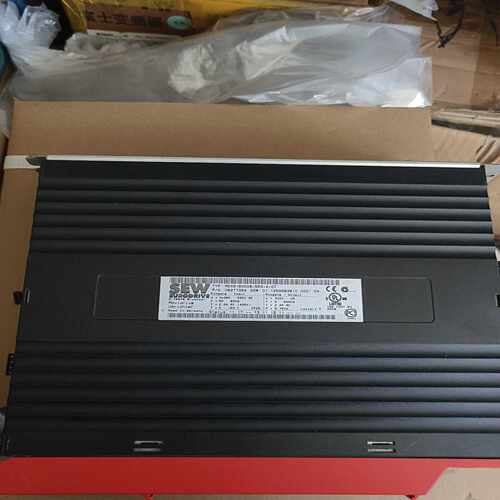 询价（议价）德国赛威变频器MDX61B0008-5A3-4-0T