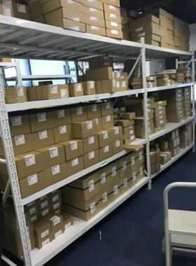 6ES7288-9EP01-0AA0S7-200 SMART教育包6ES72889EP010AA0