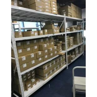 200 0AA0S7 SMART教育包6ES72889EP010AA0 9EP01 6ES7288