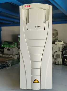 议价变频器5507.5/11适用