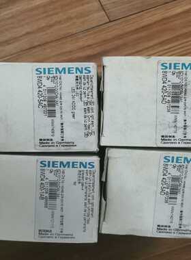 5    8WD4400-1AB  1个~询价