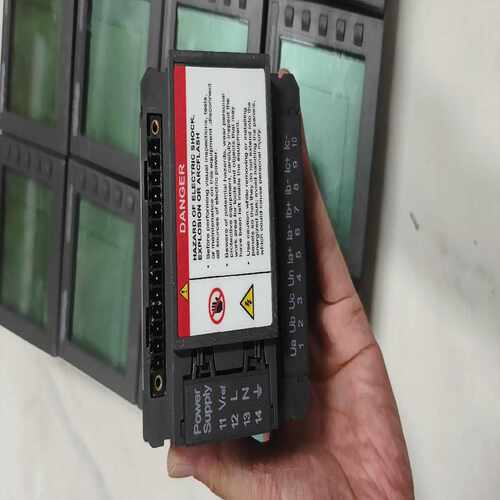 【星慕电子】安川伺服电机SGMGV-13ADC61功率1.3KW