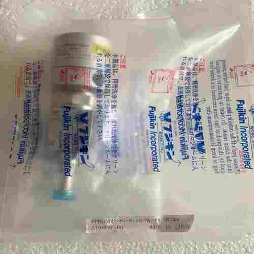 咨询-隔膜阀FPR-UDDF-81-6.35-NL-PA-DWT
