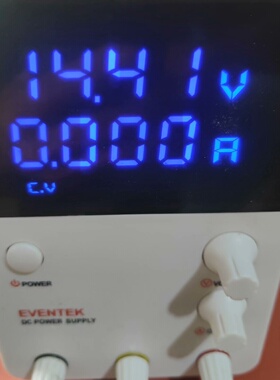 寻I固测可调直流稳压电源KPS305DFkPS3010DF迷