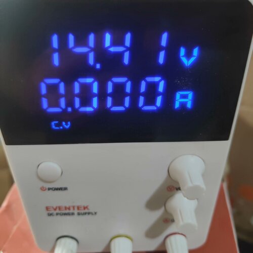溢价-固测可调直流稳压电源KPS305DFkPS3010DF迷
