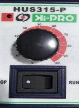 议价议价本都Hi-PRO控制器HUS590 HUS5A2 HUS5A5 HUS315 HU议价