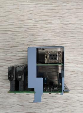 【请询价】B&R  7DM4657  模块