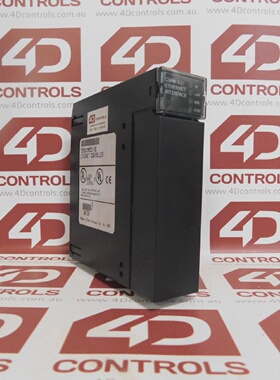 议价Ic693cmm321     Commucations Processor Module Used Upp D