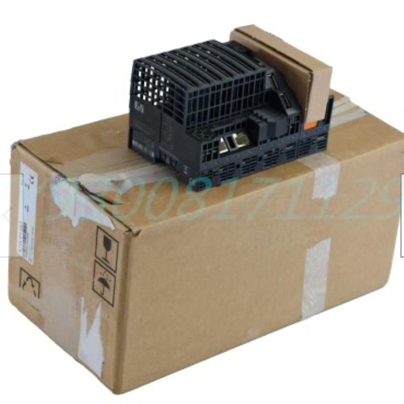 贝加莱 8B0C0160HW00.001-1 （佳毅工控）