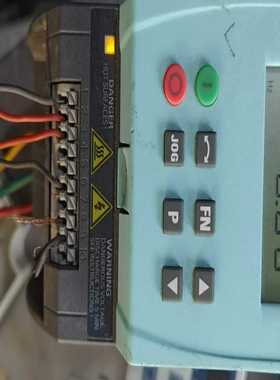 议价变频器110611-017-5适用