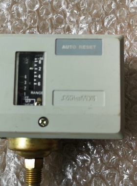 议价的SNSC106Q3A议价