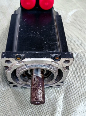 MPLB4530KSK22A库存AB伺服电机MPLB4-议价