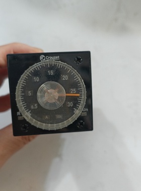 【议价】TIMER TMR48U  88886016 Crouze