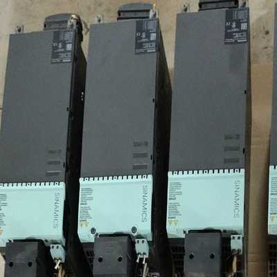 安川教导器#YASKAWA/安川示教器JZRCR-YPP0询价