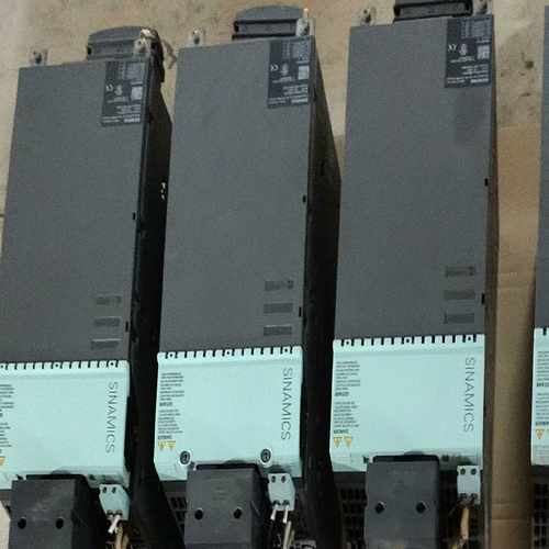 安川教导器#YASKAWA/安川示教器JZRCR-YPP0询价