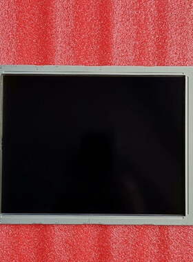 全新原装LM64K837LM64183PLM64P83L