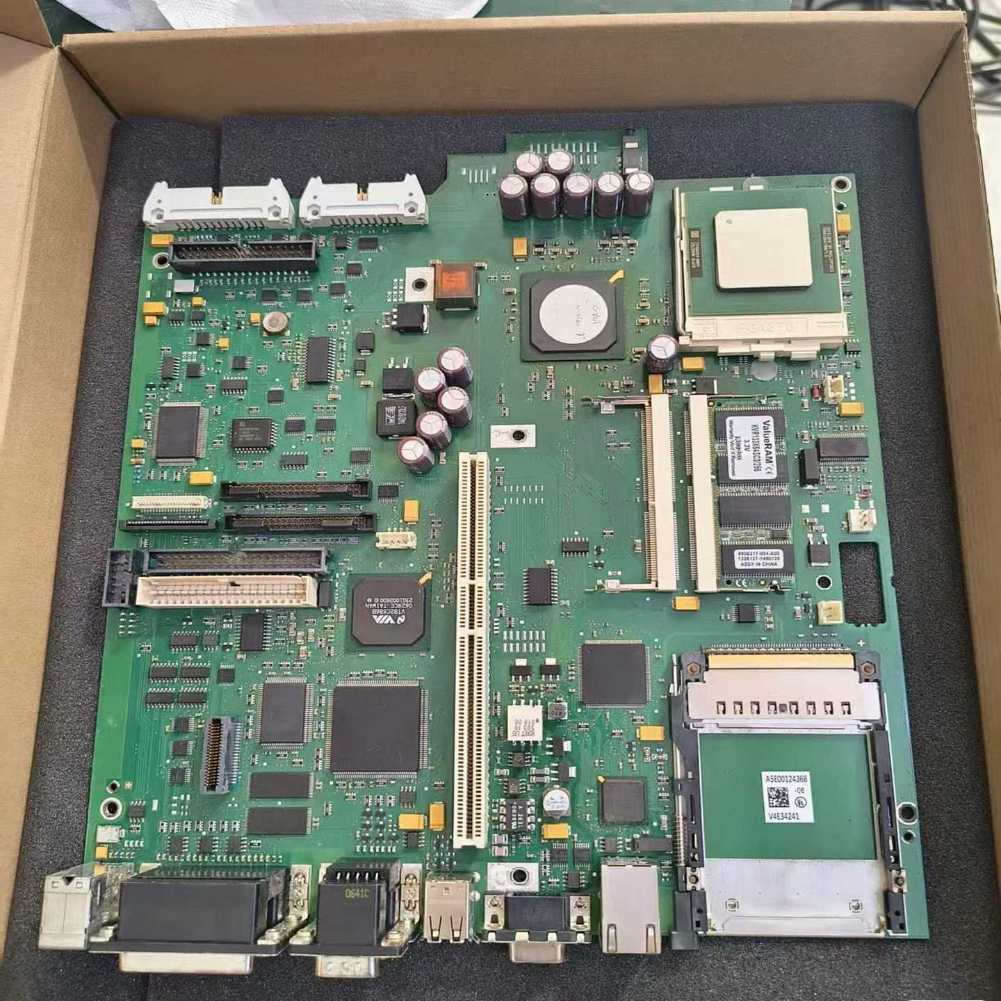 PCU50主板，--议价商品