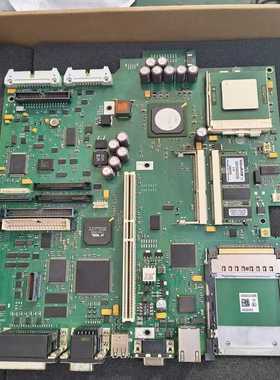 PCU50主板，--议价商品