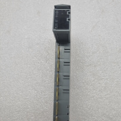 BR Automatizacin X20BT9100 Bus Transmisor Mdulo BT9100 Grati