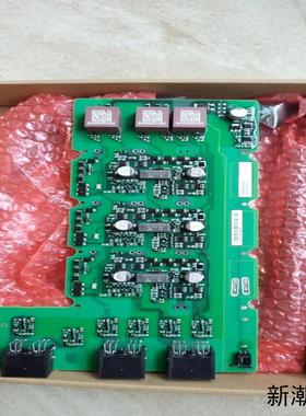 A5E36717816 A5E36717813 A5E367议价商品