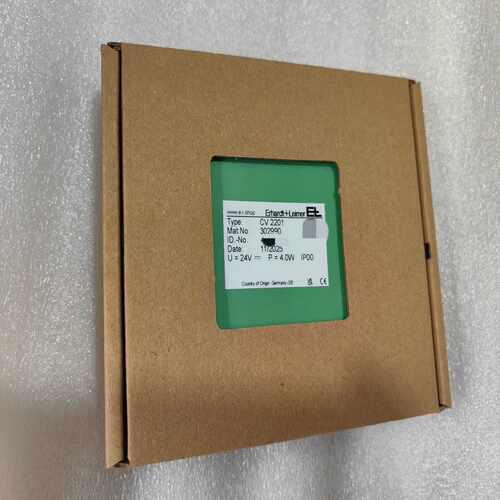 咨询-德国EL，EL莱默尔CV2201张力放大器。202