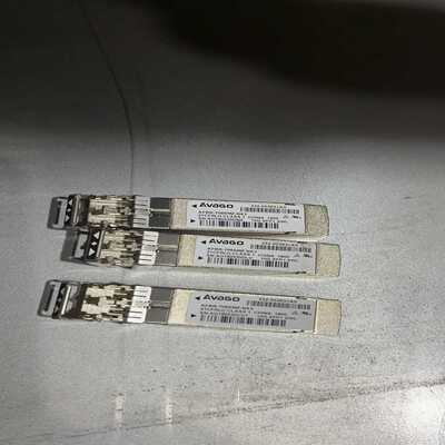 NetApp 111-02493+B2 内存：107-001~议价