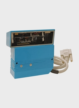 SICKCLV450-6010Pn:1019218ScannerdeCodeBarres