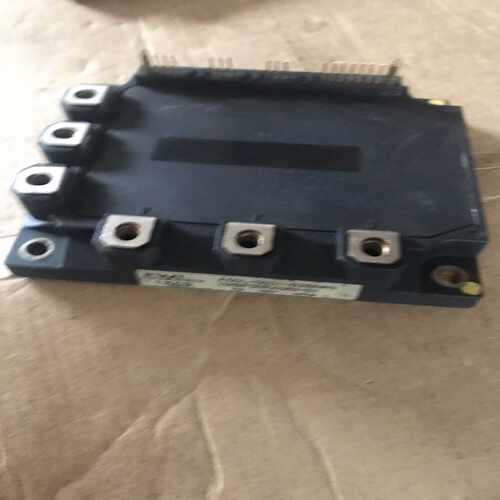 7MBP50RA060-01富士模块，，99~询价