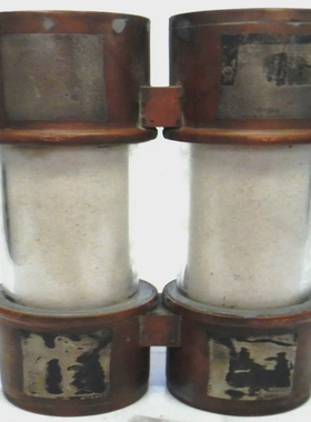 GENERALELECTRIC,CURRENTLIMITINGFUSE,EJ-2,6193418G-19,