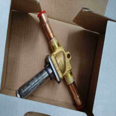 丹佛斯032L1212，全新原厂件现货带包装，有需要的朋友私--议价商