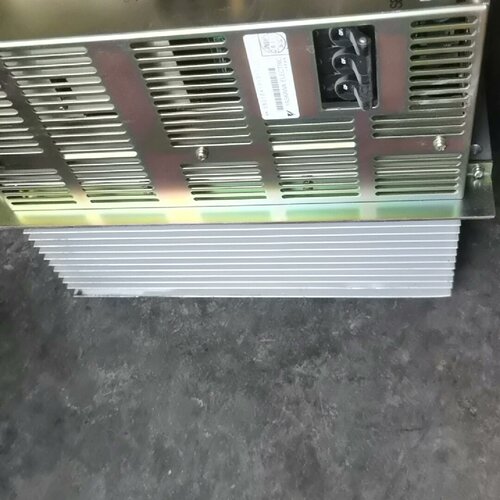 询-安川机器人驱动器CACRIR020202FB