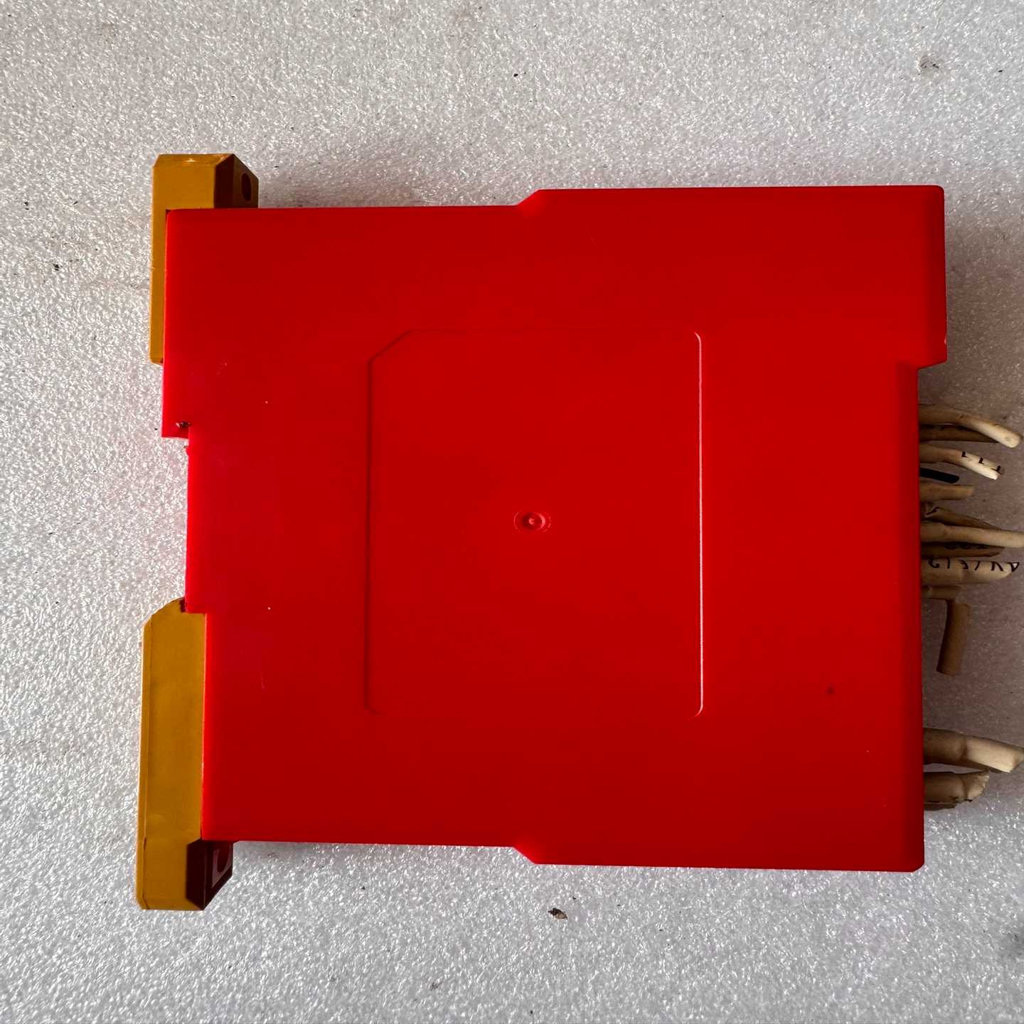 询价~ 3UF7104-1BA00-0