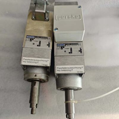 议价Homag Ed Bing Machine Motor Vs31.092适用