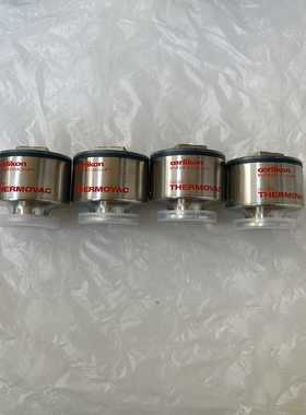 九五新莱宝真空计TTR101N真空计出售，PN:23035V--议价商品