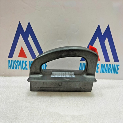 EatonFEH-1500BussmannSeriesLowVoltage1500VD.CNHExtr