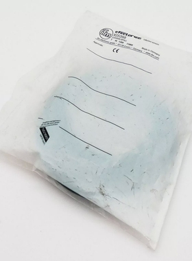 IFMEfector100IG5398IG5398IGA3008-BPKGInduktiverSensor