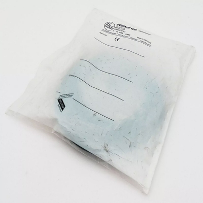 IFMEfector100IG5398IG5398IGA3008-BPKGInduktiverSensor