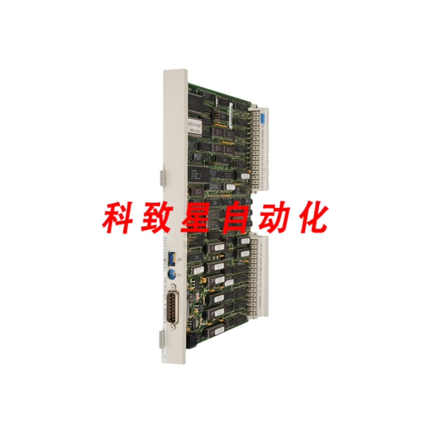 工业配件6DS1313-8AA