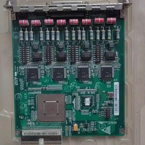 【询价】开发板REFLOW  RTB24E1  VER.A的 无