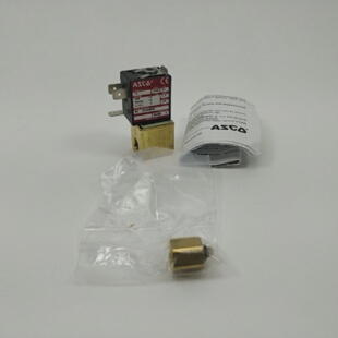 寻XAscoScg325b005电磁阀门