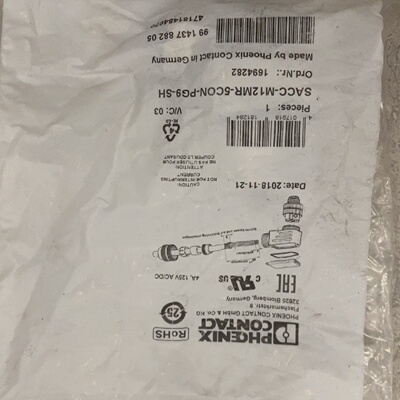 SACCM12MR5CONPG9SH拍前询价