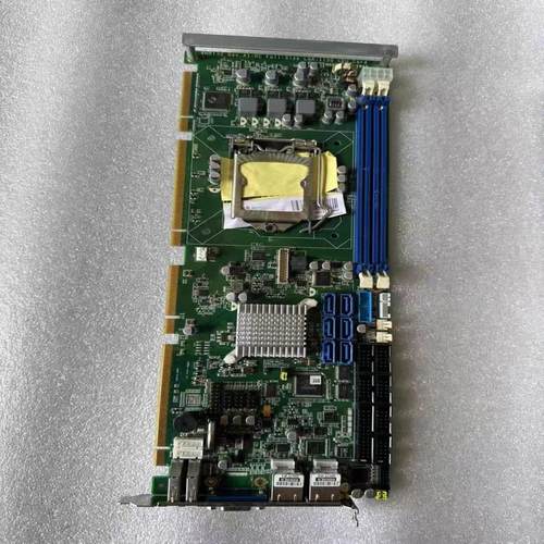 艾讯SHB130 REV.A2-RC LGA-11-~询价