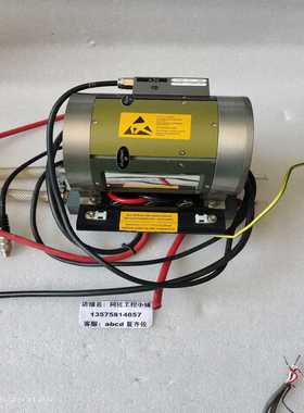 rofin罗芬101104048-0881激光泵浦源，二--议价商品